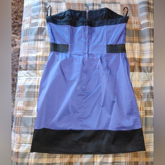 🖤say YES! to the Dress💜 - Picture 7 of 8